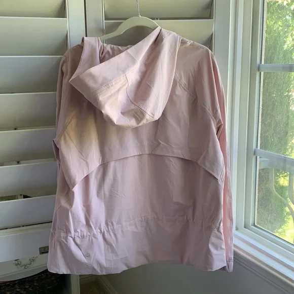 Lululemon Pack It Up Jacket - Picture 16 of 16